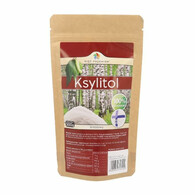 Pięć Przemian - Ksylitol 500g