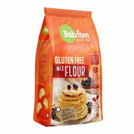 Balviten - Bezglutenowa mieszanka mąk 1kg