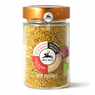 Alce Nero - Pyłek kwiatowy BIO 110g