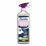 Briochin - Odplamiacz do tkanin na bazie szarego mydła ECO 500ml