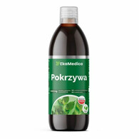 Pokrzywa 500ml