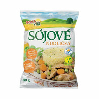 Bona Vita - Krajanka sojowa 80g