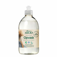 Płyn do mycia naczyń ECO 500ml