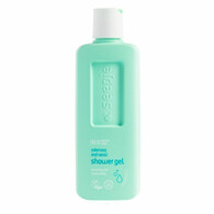 Soaply - Żel pod prysznic mech dębowy i neroli ECO 300ml