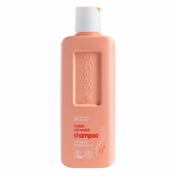 Soaply - Szampon do włosów nawilżająco-odżywczy ECO 300ml