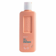 Soaply - Szampon do włosów regenerująco-pielęgnujący ECO 300ml