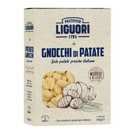 Liguori - Gnocchi 400g