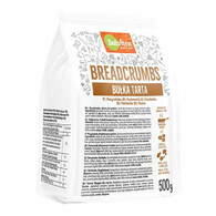 Balviten - Bułka tarta bezglutenowa 500g