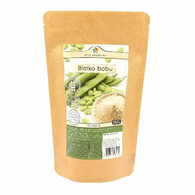 Pięć Przemian - Bezglutenowe białko bobu koncentrat 350g