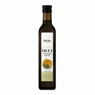 OlVita - Olej z pestek dyni zimno tłoczony 500ml