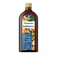 EkaMedica - EkaBalance 500ml
