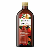 EkaMedica - EkaUro 500ml