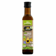 Olej Omega 3-6-9 BIO 250ml