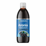 Aronia 500ml