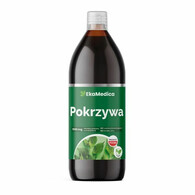 Pokrzywa 1L