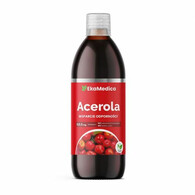 Acerola 500ml