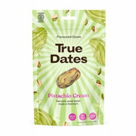 True Dates Creamy Pistachio 100g