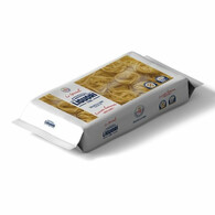 Liguori - Makaron Liguori Tagliatelle Nr134 500g