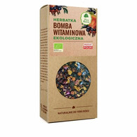 Bomba witaminowa 100g