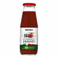 Sos pomidorowy Passata BIO 680g