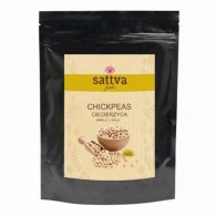 Sattva - Ciecierzyca 1kg