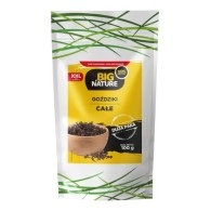Big Nature - Goździki całe 100g