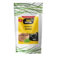 Big Nature - Kolendra ziarno 100g