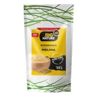 Big Nature - Kozieradka mielona 100g