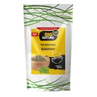 Big Nature - Majeranek 50g