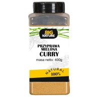 Przyprawa curry mielona 400g