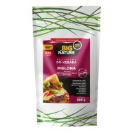 Przyprawa do kebaba 200g