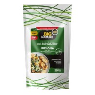 Big Nature - Przyprawa do ziemniaków mielona 200g