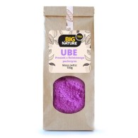 UBE w proszku 100g