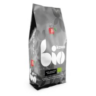 Quba Caffe - Kawa ziarnista arabica 100% honduras BIO 1kg