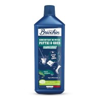 Płyn do mycia płytek i gresu ECO 1L