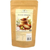 Błonnik kakaowy 350g