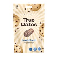 True Dates - True Dates Cookie Dough 100g