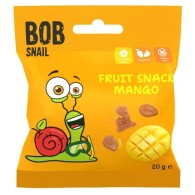 Żelki mango 20g