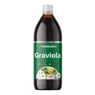 Graviola 1L
