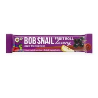 Fruit Roll Looong jabłko-czarna porzeczka 15g