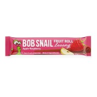 Fruit Roll Looong jabłko-malina 15g