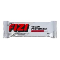 Fizi - Baton proteinowy brownie 40g
