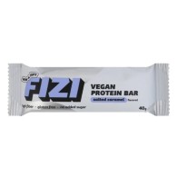 Fizi - Baton proteinowy salted carmel 40g