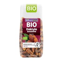 Daktyle suszone BIO 150g