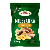 Targroch - Mieszanka studencka 1kg