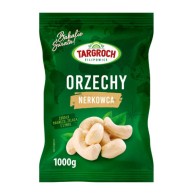 Orzechy nerkowca 1kg