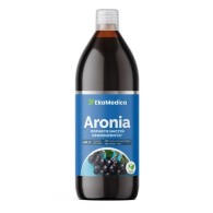 Aronia 1L