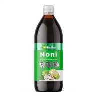 Sok z noni 100% bez cukru 500ml