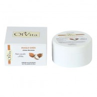 OlVita - Kosmetyczne masło shea 100ml