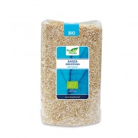 Kasza orkiszowa BIO 1kg